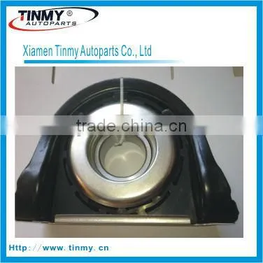 Drive Shaft Center Bearing for Benz