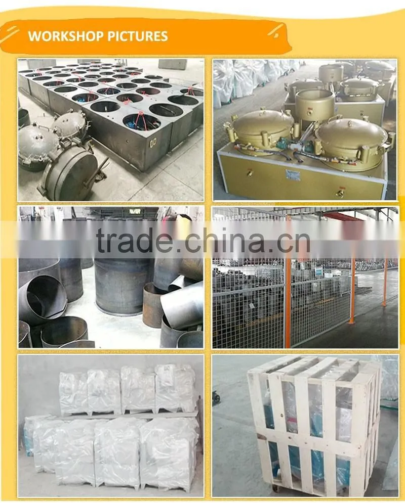 100kg/h Commercial oil filtering machine/cooking oil filter/edible oil purifier