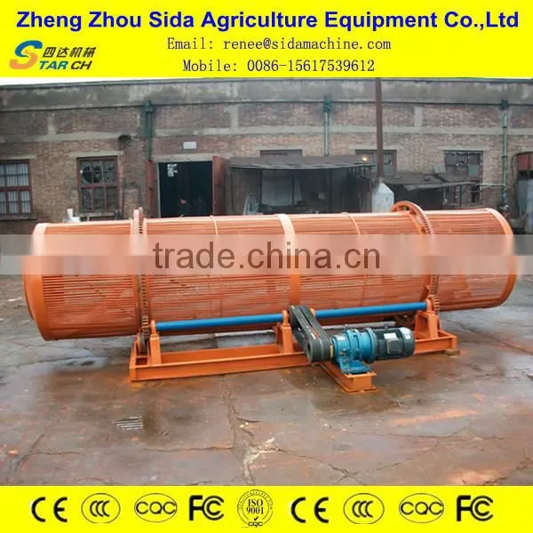 cassava flour processing machine/cassava machine/electrical and automatic control system