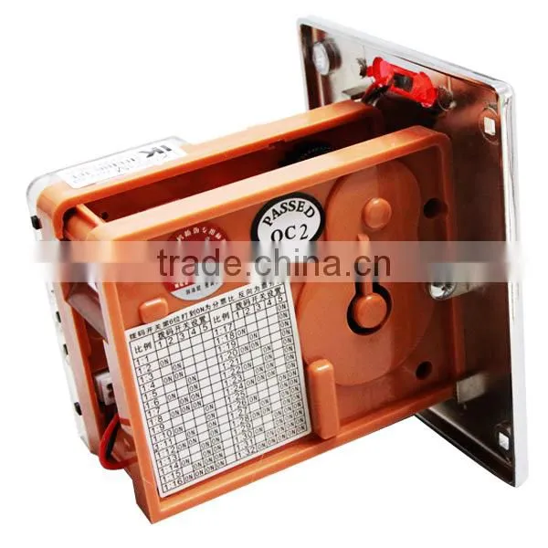 LK003M Ticket dispenser for Mario game machine slot machine