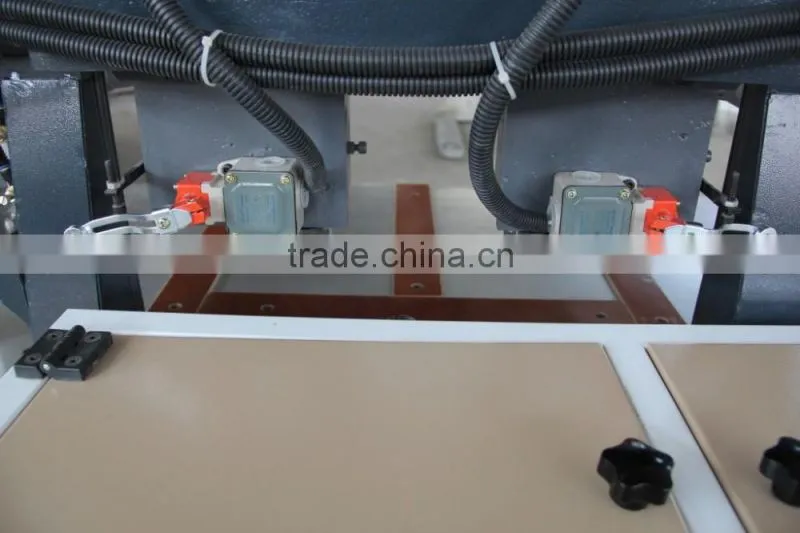woodworking lock mortiser for sale