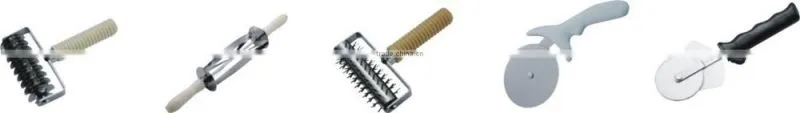 hot sale tools pizza Slice Shovel(ZQ06)