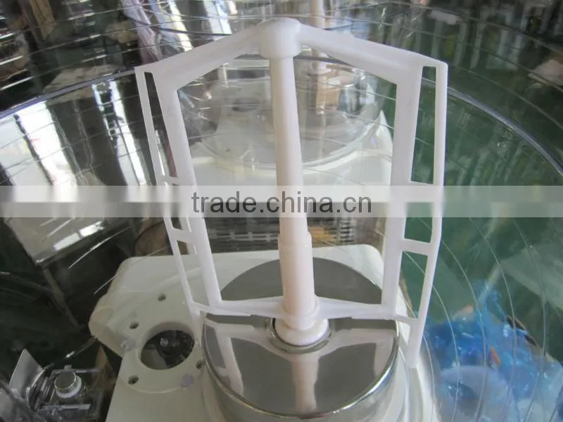 50L Juice Dispenser with agitator