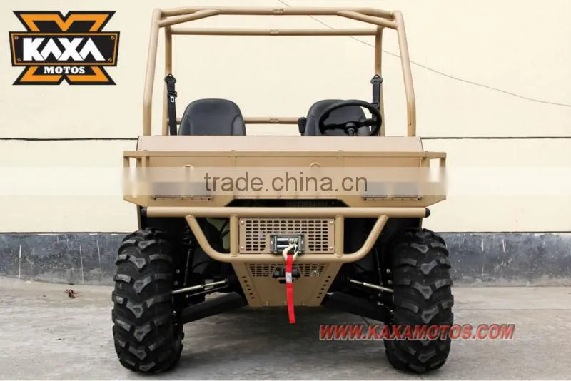 4x4 Military Vehicles for sale