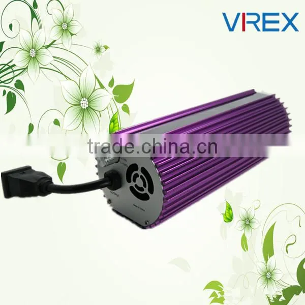 1000W Growing Electronic Ballast