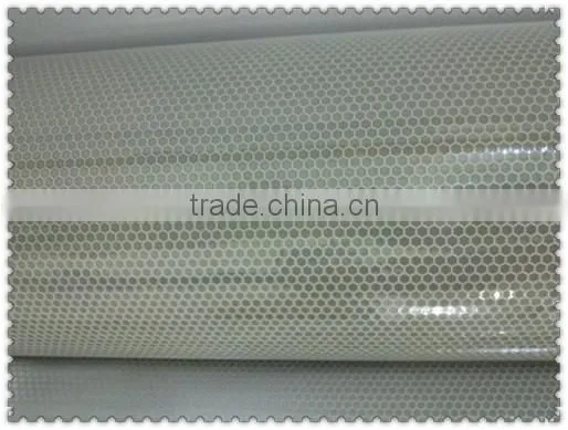 Engineering Grade Acrylic Reflective Film