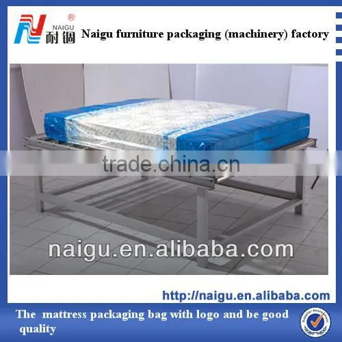 roll printed clear ldpe sheet