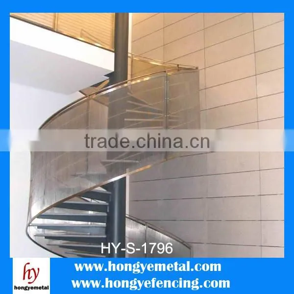 High Performance Galvanized Steel Sheet In Coil