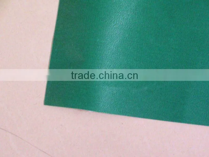 Specialize in waterproof Tarpaulin