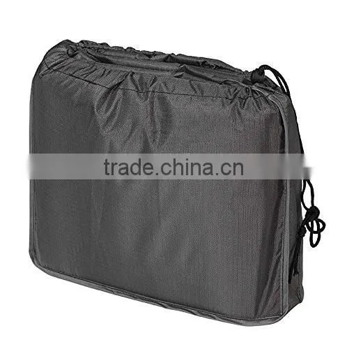 Heavy Duty Polyester Garden Breathable Complex Sofa Seat Cover