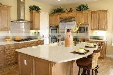 Professional kitchen cabinet Manufacture
