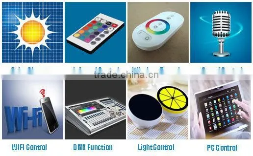 Music Players Link in led cube furniture sale led table led cube chairs