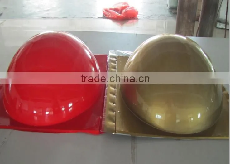 OEM factory supply ABS Plastic Tray Thermoforming & Vacuum Forming Manufacturer