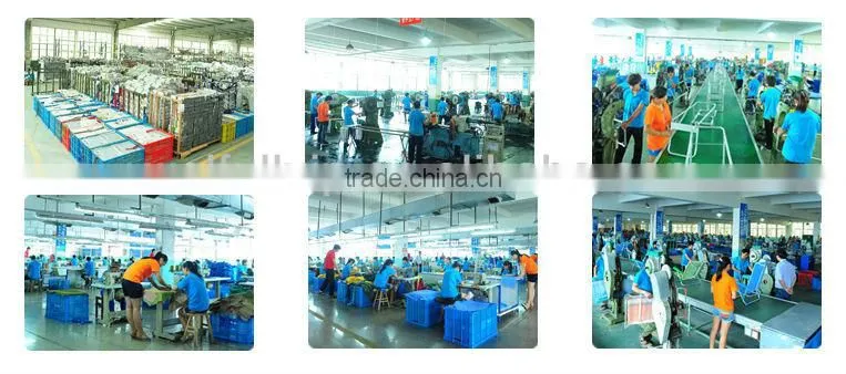 Three in one foldable floor lazy picnic beach mat