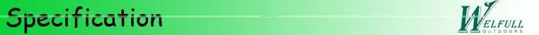 Green hot microfiber fitness sports yoga towel(140*90cm)