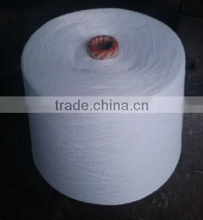 t c blended yarn