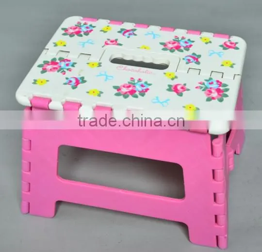 small folding beach chair for children