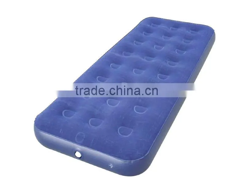 fancy air bedding set