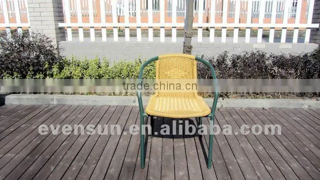 CHEAP RATTAN FURNITURE