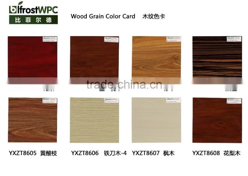 Decorative wall panels composite tile marble stone, Wall Cladding Marble texture UV board
