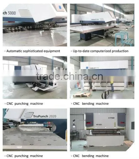Trade Show Furniture