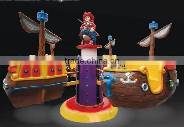 rotating ride for sale LT-1031B