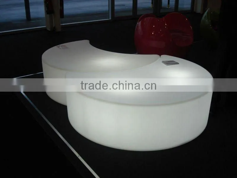 egg water ball YM-U8960