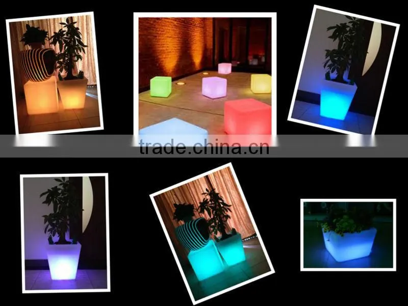 Swimming Pool LED Waterproof Light /now led ball /modern led ball YM-LB404040
