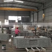 Xiamen Ristar Import And Export Co., Ltd. company overview - view 1
