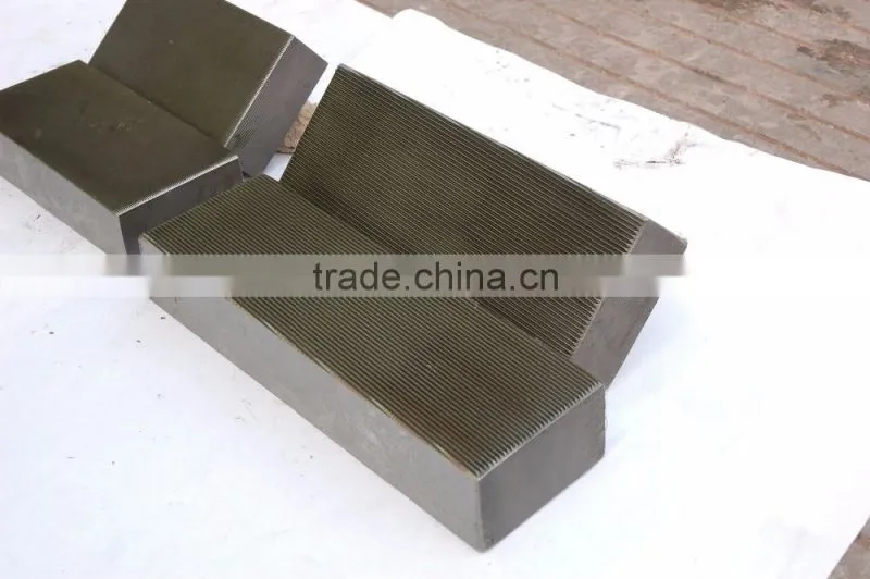 Factory Sale unique design professional precision press mould with workable price
