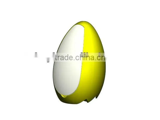 Rechargeable table lamp, children reading lamp, kids study lights