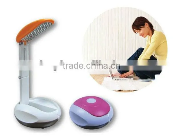 Children reading lamp, children reading lights, led children study light