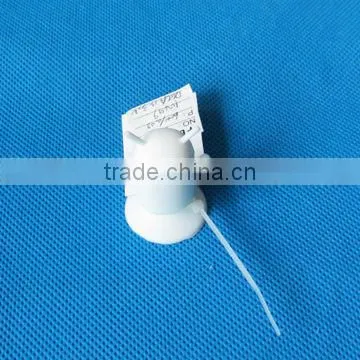 Silicone mobile phone stand