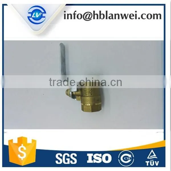 Manufacturer of High Quality Hydraulic hose fittings and Adapters