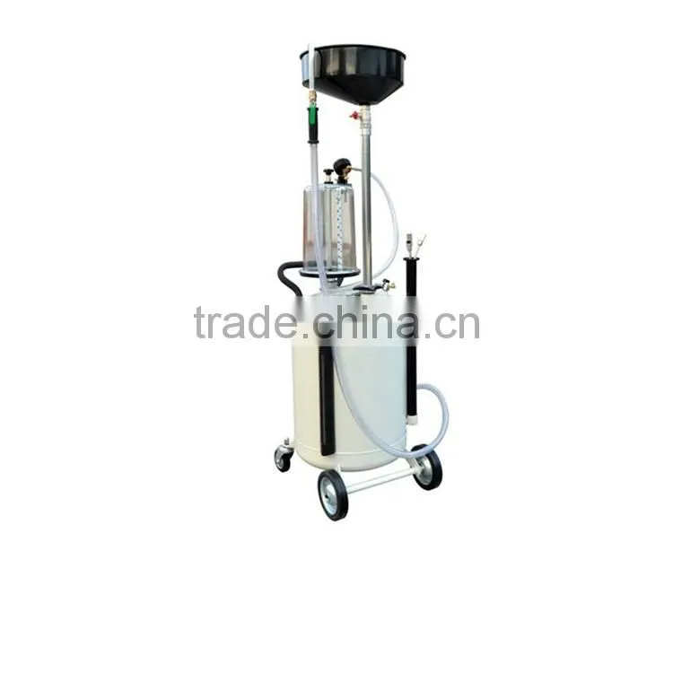 Special Lightweight Oil Machine Pipeline Good Price