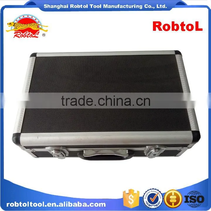 7 in 1 Kit Cured Reinforced Concrete Diamond Core Drill Bits Asphalt Masonry Cement Brick Block Wet Boring Segmented