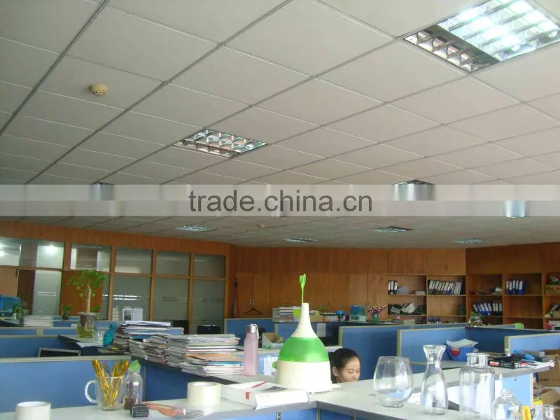Ningbo United Products International Trade Ltd. company overview - view 3