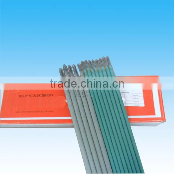 AWS E6013 Welding Rods /E6013 welding electrode