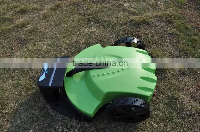 Tianchen Classic Flail lawn mower TC-G158
