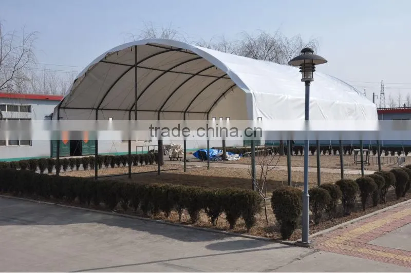 Instant Car Canopy , Car Parking tent , car shelter, Boat and Yatch canopy tent