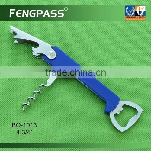 Best Selling Bottle Opener BO-1025