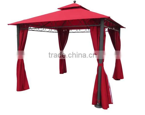 patio gazebo