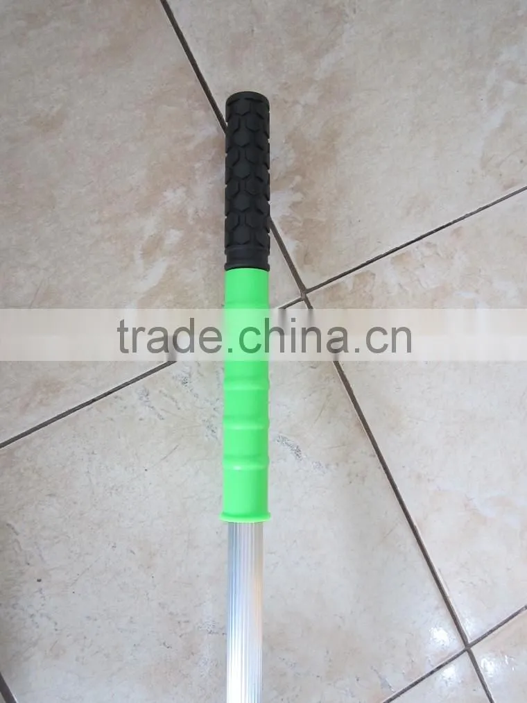 Good price Distance Measuring Wheel, Mechanical counter measuring wheels mark