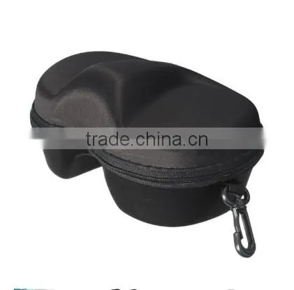 Diving Mask Scuba Glasses Case Pouch Storage Bag Protector Container for Gopro