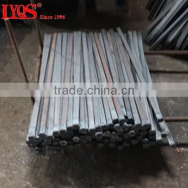 Concrete Builer Clamps F type Joint Bar Clamp Steel Mason Clamp