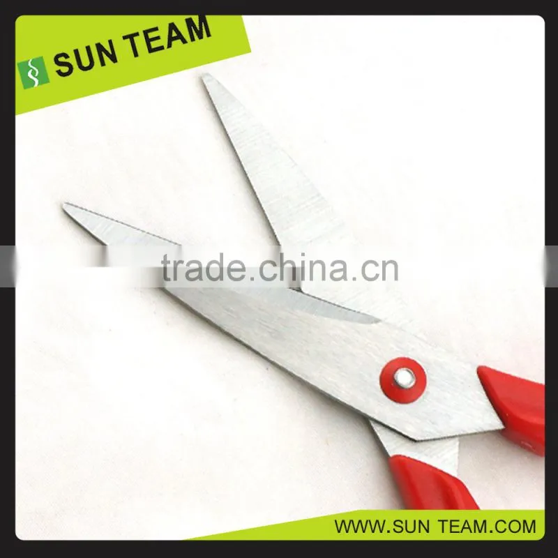 SK032 7-3/4" Popular design stainlesss steel crab scissors