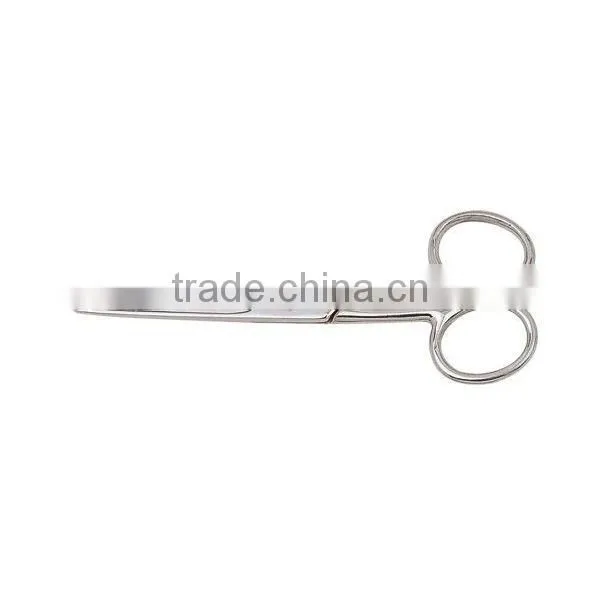 Stainless Steel Beauty Thinning Scissors