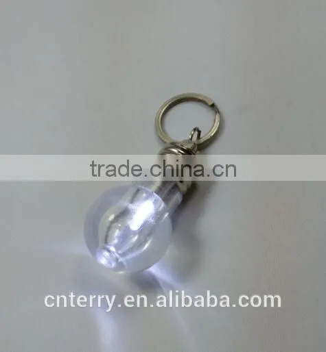 2015 new designed mini light bulb light