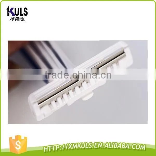Low Price Hotel Disposal Razor Shaver Man shaving razor