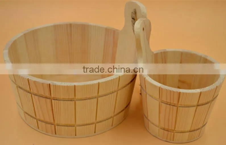2015 newest top quality wood storage box in diversity shap
